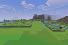 Village 3 Terraform Update 6