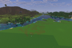 Village-3-Terraforming-Update-6-Pic-10
