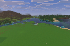 Village-3-Terraforming-Update-6-Pic-11