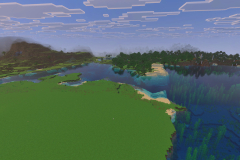 Village-3-Terraforming-Update-6-Pic-12
