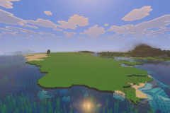 Village-3-Terraforming-Update-6-Pic-13