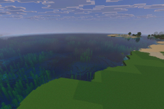 Village-3-Terraforming-Update-6-Pic-14