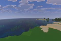 Village-3-Terraforming-Update-6-Pic-15