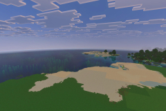 Village-3-Terraforming-Update-6-Pic-16
