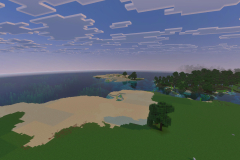 Village-3-Terraforming-Update-6-Pic-17