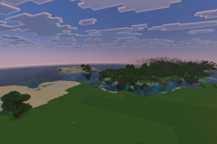 Village-3-Terraforming-Update-6-Pic-18