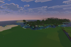 Village-3-Terraforming-Update-6-Pic-19