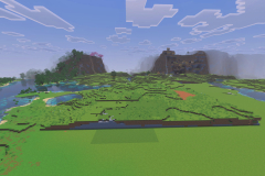 Village-3-Terraforming-Update-6-Pic-2