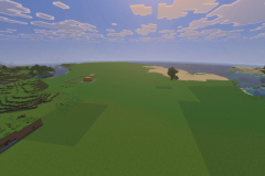 Village-3-Terraforming-Update-6-Pic-20
