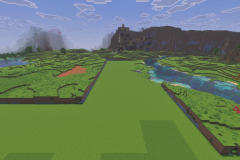 Village-3-Terraforming-Update-6-Pic-3