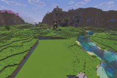 Village-3-Terraforming-Update-6-Pic-4