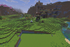Village-3-Terraforming-Update-6-Pic-5
