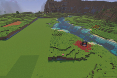 Village-3-Terraforming-Update-6-Pic-6