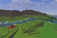 Village-3-Terraforming-Update-6-Pic-7