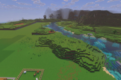 Village-3-Terraforming-Update-6-Pic-8