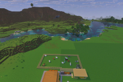 Village-3-Terraforming-Update-6-Pic-9