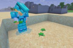 Village-3-We-have-Babies-Pic-1