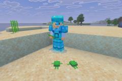 Village-3-We-have-Babies-Pic-2