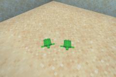 Village-3-We-have-Babies-Pic-3