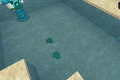 Village-3-We-have-Babies-Pic-5