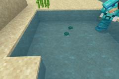 Village-3-We-have-Babies-Pic-6