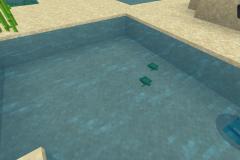 Village-3-We-have-Babies-Pic-7