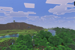 Were-Home-Village-3-Pic-10