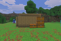 Were-Home-Village-3-Pic-2