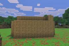 Were-Home-Village-3-Pic-4