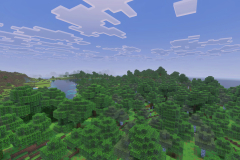 Were-Home-Village-3-Pic-5