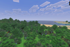 Were-Home-Village-3-Pic-6