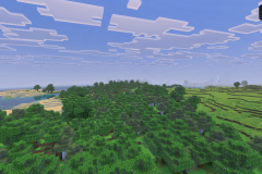 Were-Home-Village-3-Pic-7