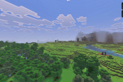 Were-Home-Village-3-Pic-8