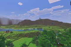 Were-Home-Village-3-Pic-9