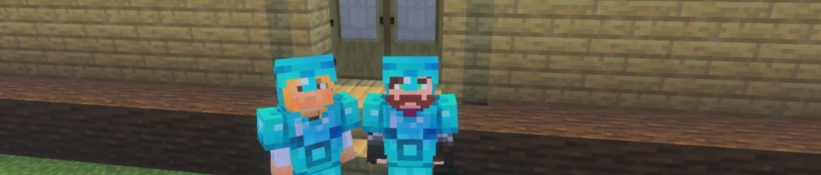 Central Hub Mass Storage Move In Day