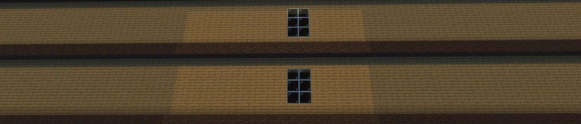 Central Hub Mass Storage Pic 1