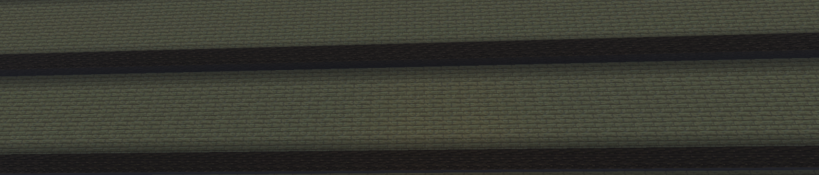 Central Hub Massive Storage Area Pic 1