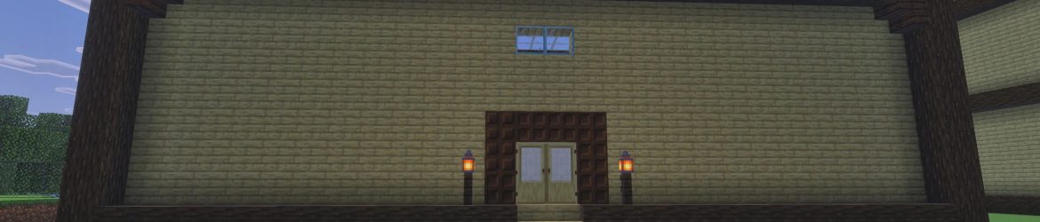 Central Hub Workshop Pic 1