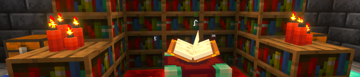 Enchanting Area Pic 8