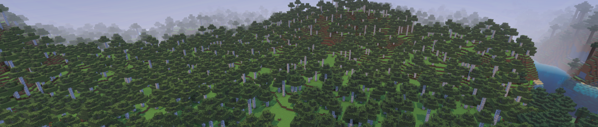 Mega Home Base Pic 4