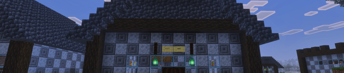 Second VIllage Missy's Diner Pic 1