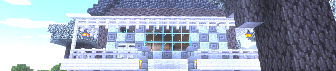 Second Village HappySoul's House Pic 8