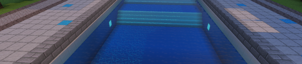 Second Village Happysoul's Olympic Pools ans Chlidren's Fun Land Pic 21