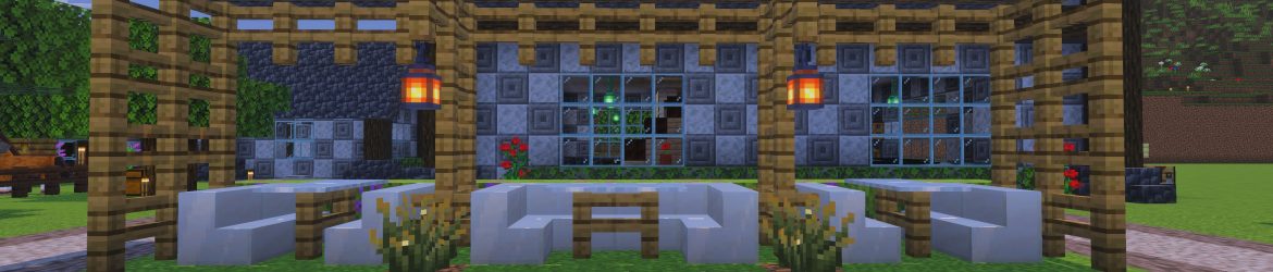 Second Village Happysoul's Park Pic 1