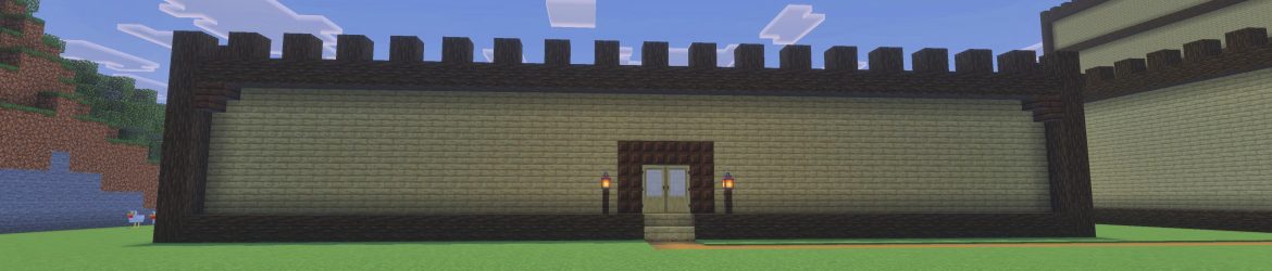 Central Hub Trading Hub Pic 5