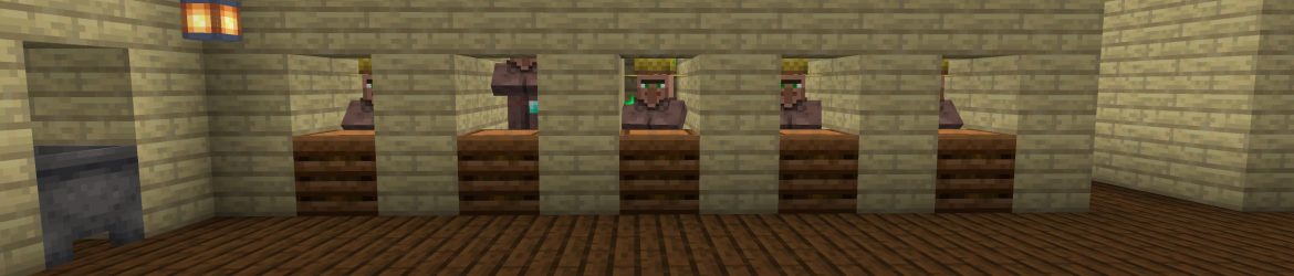 Central Hub Villager Trading Hub Inside Pic 1