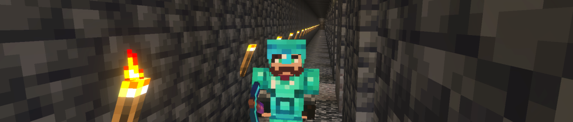 Day 2 Rest And Relaxation