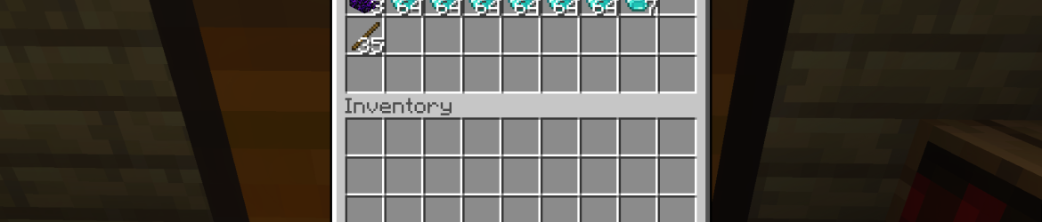 Diamonds & More Diamonds