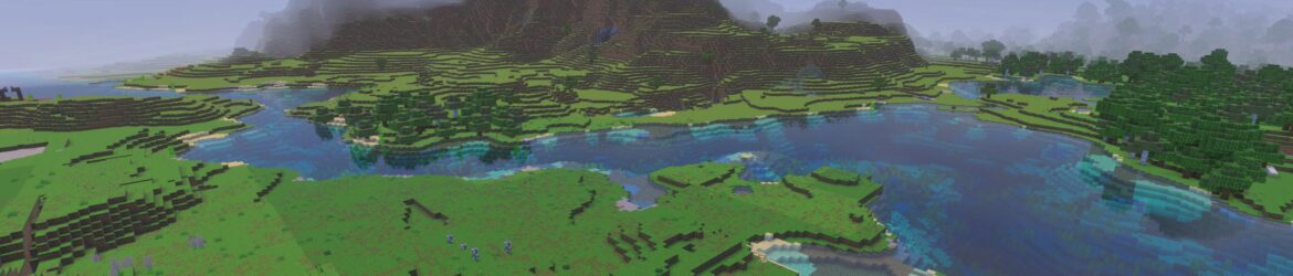 Village 3 All Trees Are Cut Down Pic 8