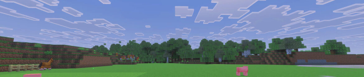 Village-3-Moving-Along-Pic-1